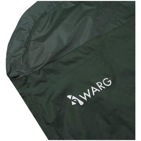 Worek biwakowy Warg Bivy Bag