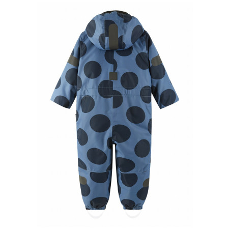 Kombinezon dziecięcy Reima Marte Mid