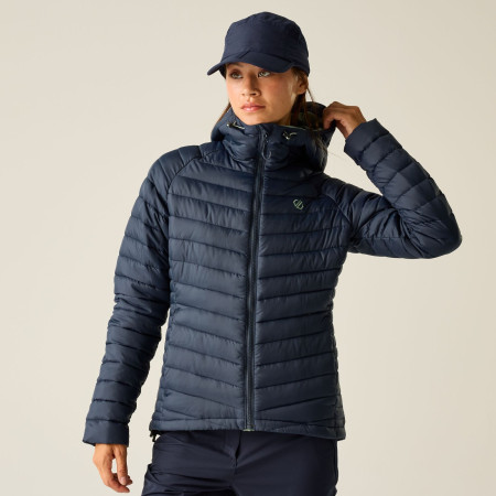Kurtka damska Dare 2b Womens Air Padded Jacket