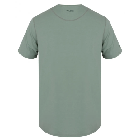 Męska koszulka Husky Mertis M