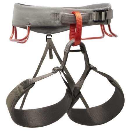 Uprząż męska Black Diamond M Momentum Harness