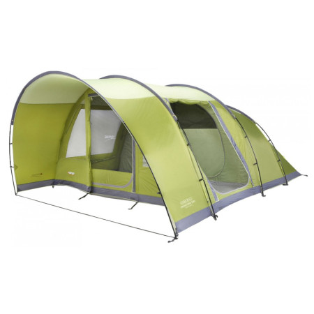 Namiot Vango Padstow II 500 zielony Herbal