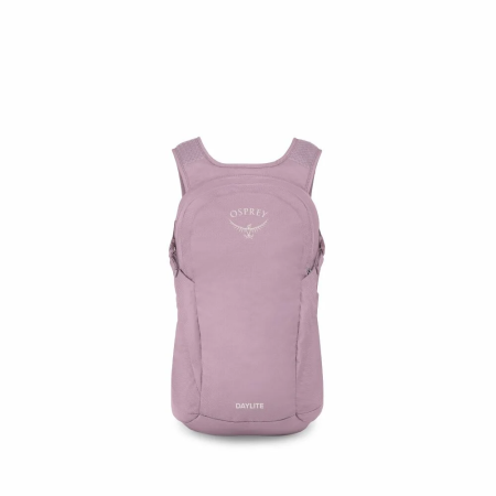 Miejski plecak Osprey Daylite