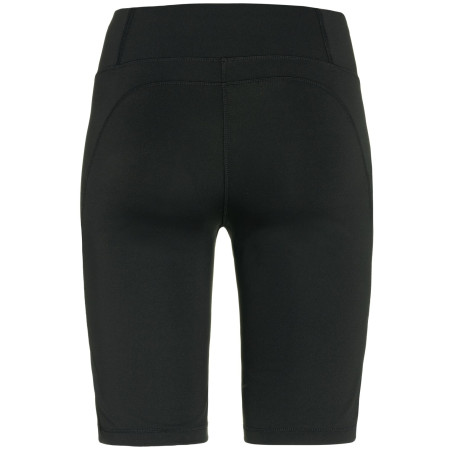 Damskie legginsy Fjällräven Abisko Short Tights W