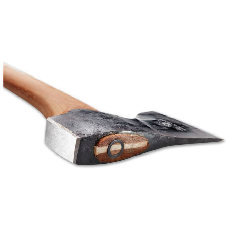 Siekiera Hultafors Carpenters Axe Hb Stalberg 0,8