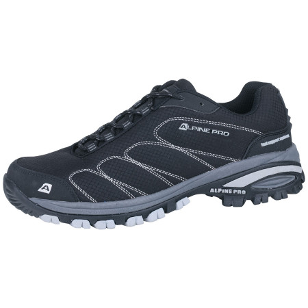Buty Alpine Pro Balder