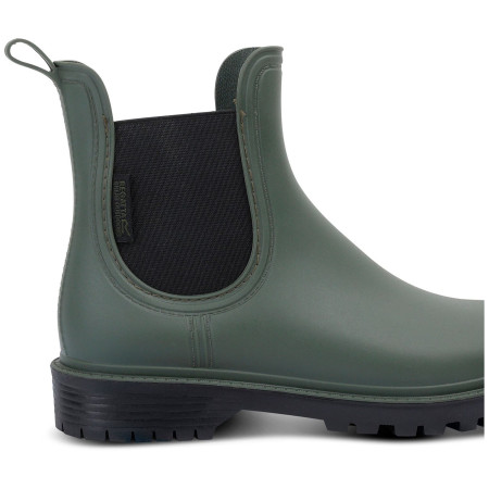 Buty damskie Regatta Womens Harriett II