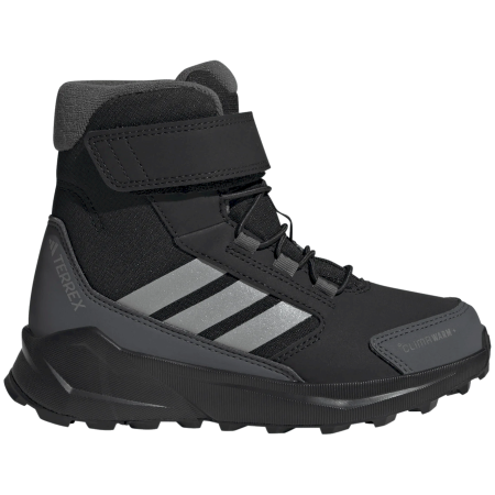 Dziecięce buty zimowe Adidas Terrex Trailmaker 2 Cw+ K