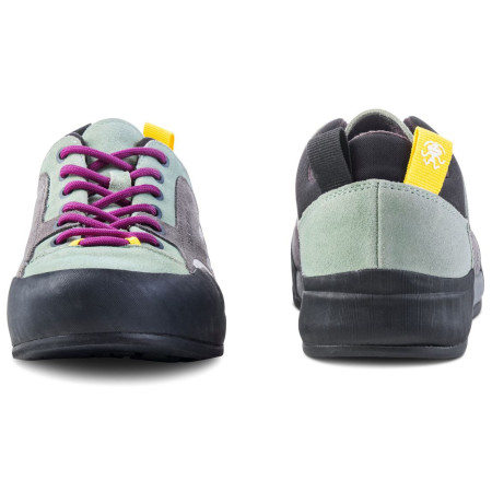 Buty damskie Rafiki Massi W