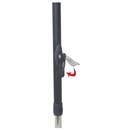 Stół Crespo Table AP/247-M-89