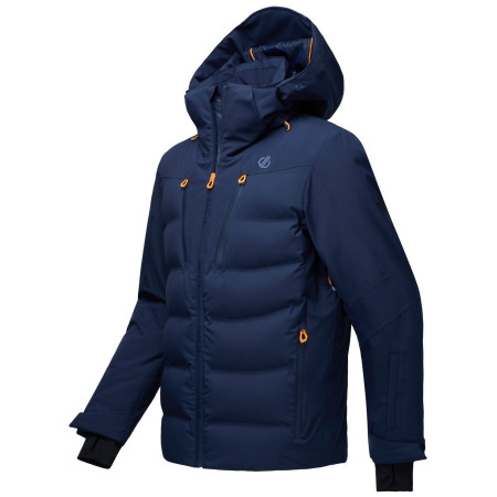 Kurtka męska Dare 2b Speed III Jacket