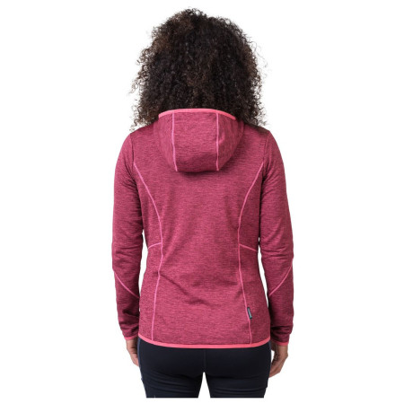 Bluza damska Hannah Dagnys Hoody