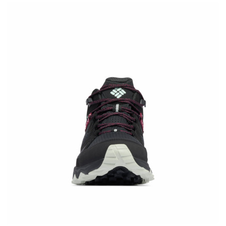Damskie buty trekkingowe Columbia Peakfreak™ Hera Mid Outdry™