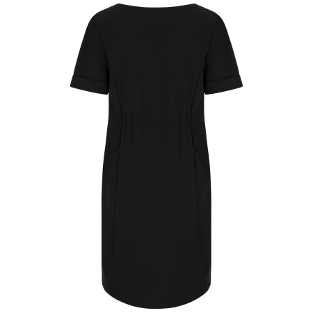 Sukienka Loap Ubakala