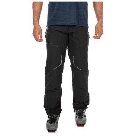Spodnie męskie La Sportiva Excelsior Pant M