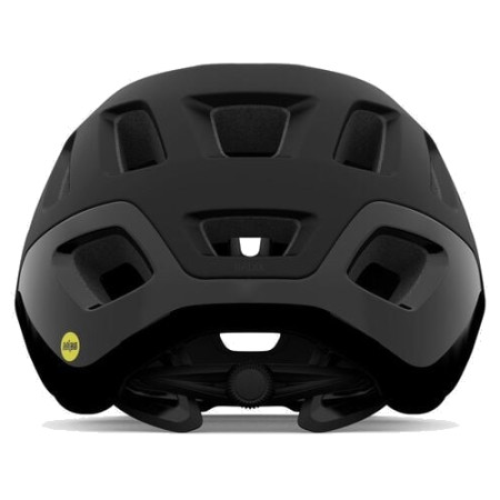 Kask rowerowy Giro Radix MIPS