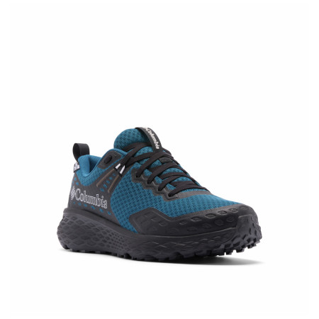 Buty męskie Columbia Woodburn™ II Waterproof