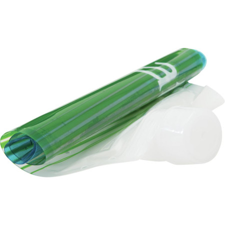 Składana butelka Platypus Soft Bottle 1,0L Closure