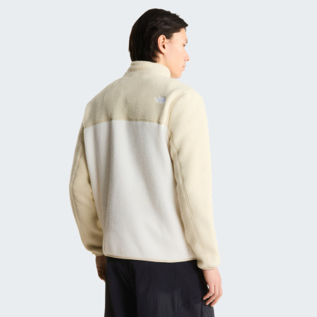 Kurtka męska The North Face M Yumiori Full Zip