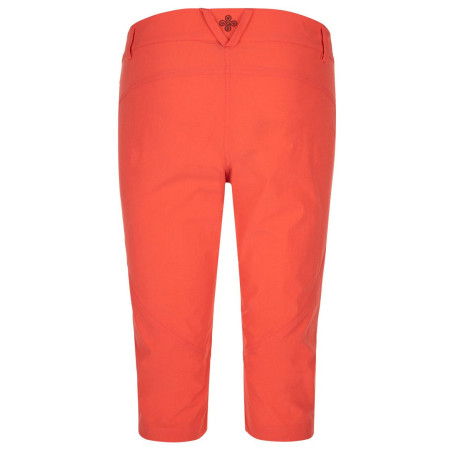 Damskie spodnie 3/4 Kilpi Trenta-W