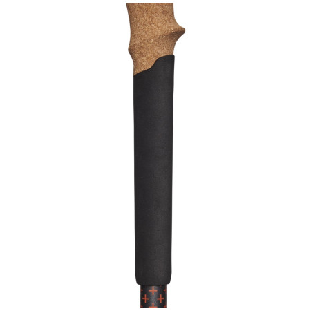Kije trekkingowe Black Diamond Pursuit Trekking Poles