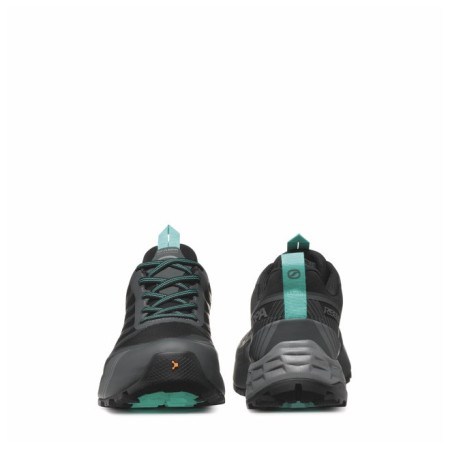 Damskie buty do biegania Scarpa Ribelle Run Lt Wp Wmn
