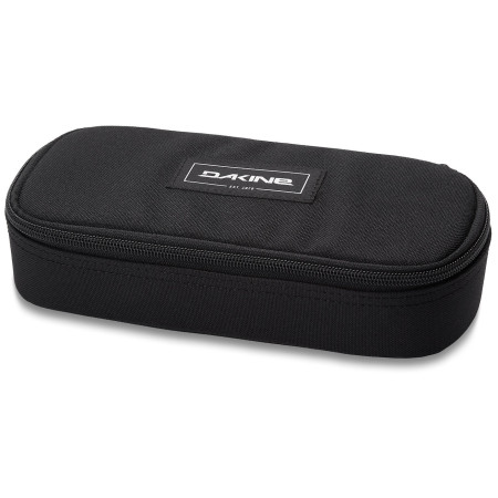 Etui Dakine School case czarny black