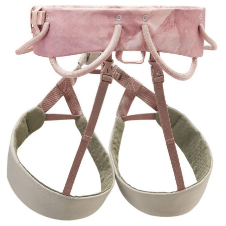 Damska uprząż wspinaczkowa Petzl Selena