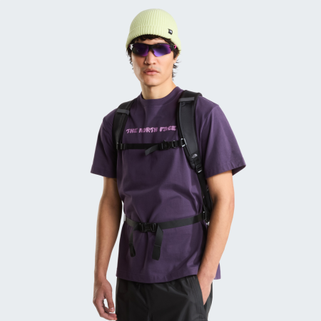 Miejski plecak The North Face Borealis