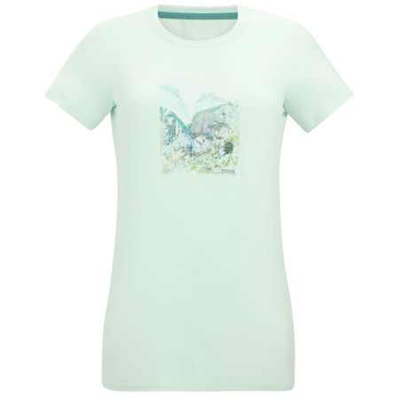 Koszulka damska Regatta Women’s Fingal Stretch