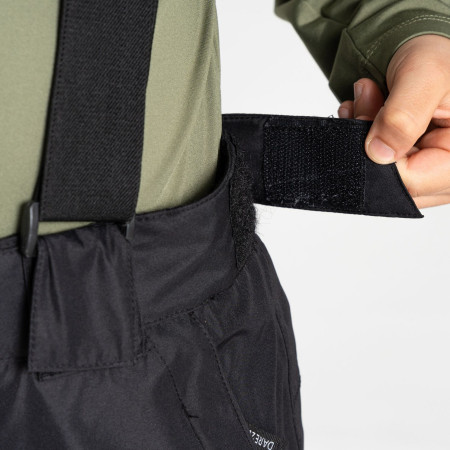 Dziecięce spodnie zimowe Dare 2b Outmove II