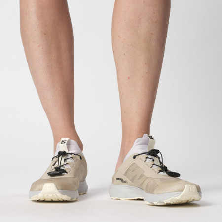 Buty damskie Salomon Amphib Bold 2 W