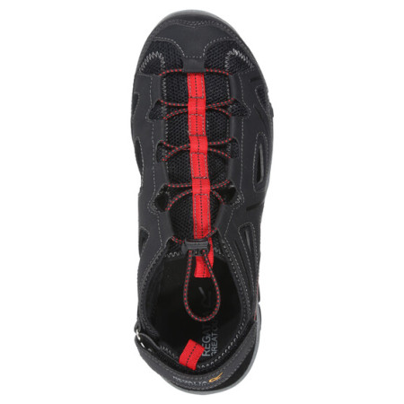 Sandały męskie Regatta Westshore III