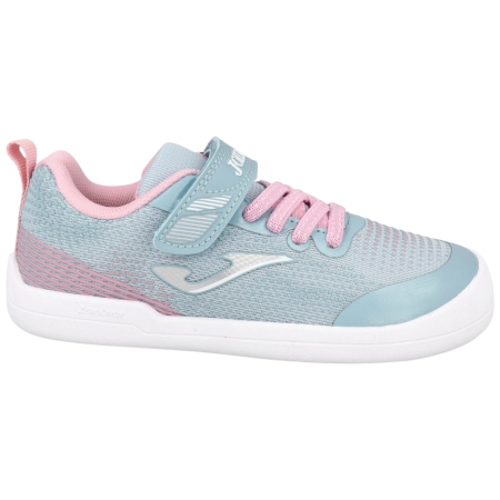 Buty dziecięce Joma Horizon Blue