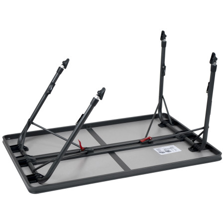 Stół Crespo AP-272 120x80 cm