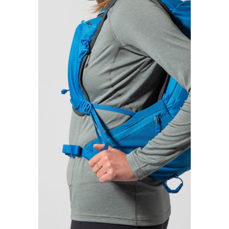 Plecak Montane Trailblazer 18