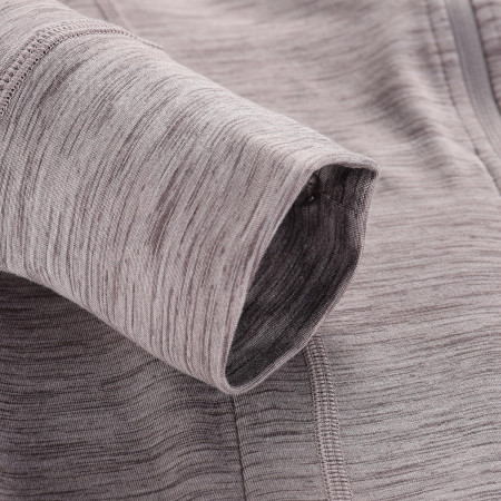 Bluza damska Alpine Pro Golla 2