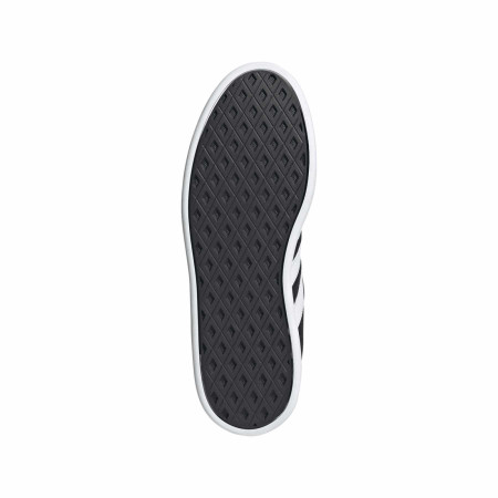 Buty damskie Adidas Breaknet Sleek