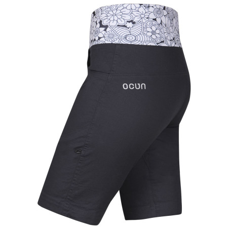 Szorty damskie Ocún Sansa Shorts