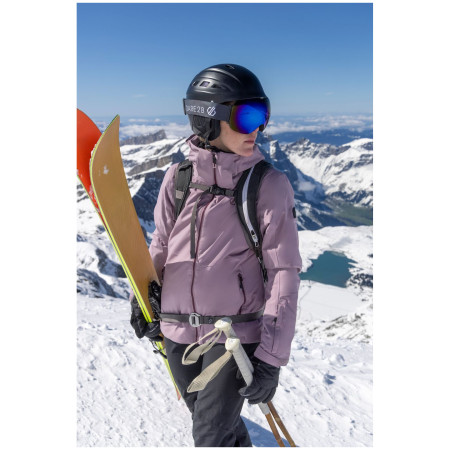 Damska kurtka narciarska Dare 2b Flurry II Jacket