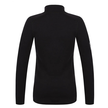 Bluza damska Husky Aron zip L