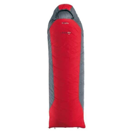 Śpiwór puchowy Ferrino Land 800 Sq