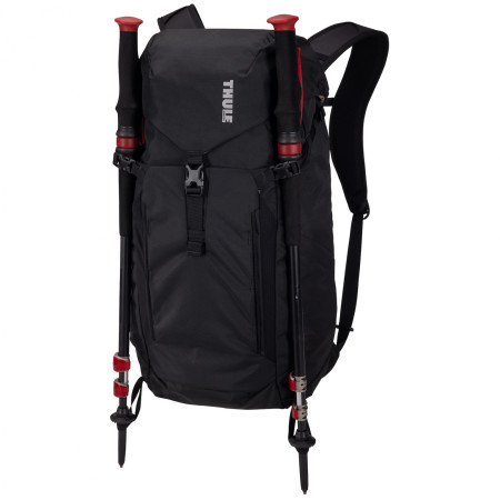 Plecak Thule AllTrail 25L