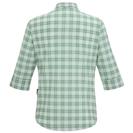 Koszula damska Regatta Keralin