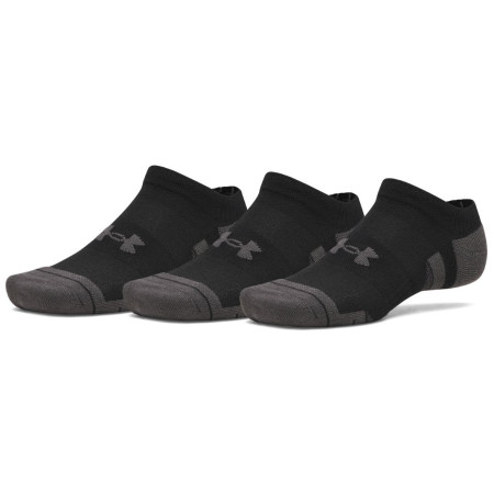 Zestaw skarpetek Under Armour New UA Perf Tech 3Pk Ns