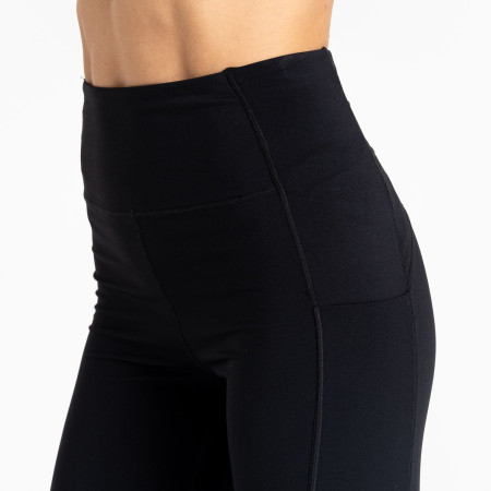 Damskie legginsy Dare 2b Power Legging