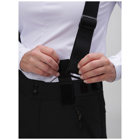 Damskie spodnie narciarskie Loap Lupagi