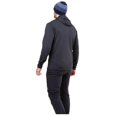 Męska bluza Mountain Equipment Apiro Hooded Jacket Men's