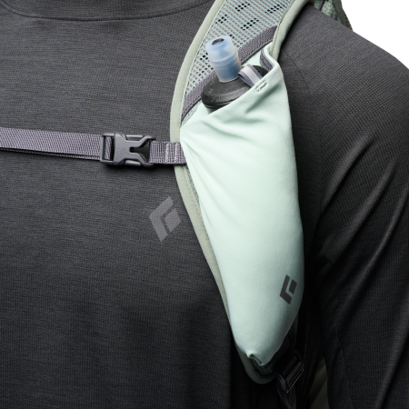 Plecak Black Diamond Trail Vista 20