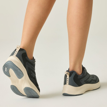 Buty damskie Regatta Womens Marine Sport II